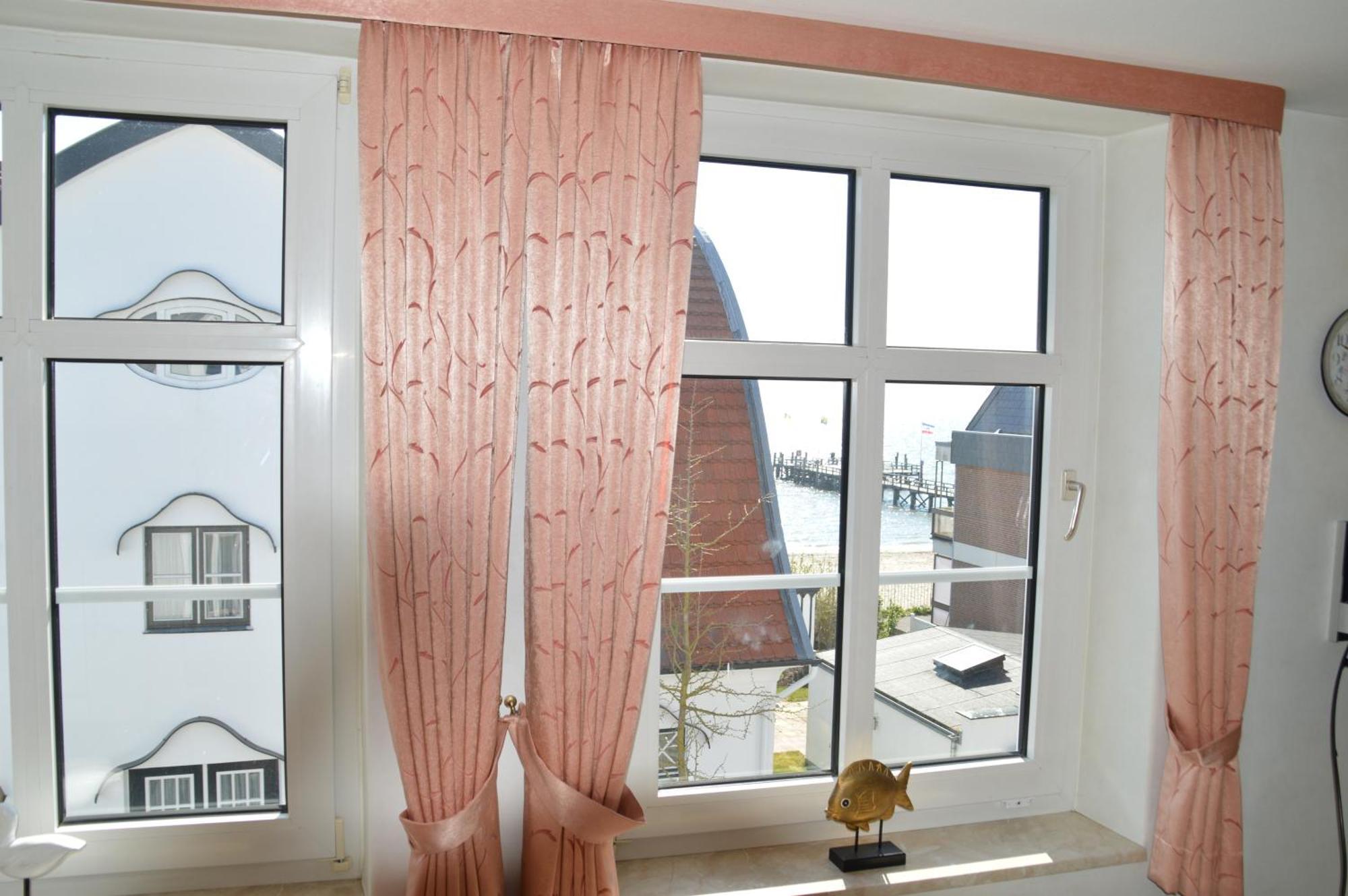 Haus Hansen - Wyk Whg 03 Wyk auf Föhr Extérieur photo
